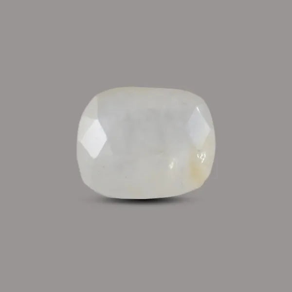 W_6.97_Carats_F13625