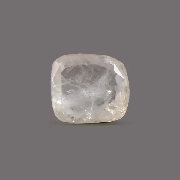 Y_6.99_Carats_F30625