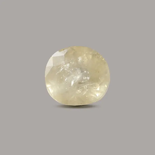 Y_7.01_Carats_F23725
