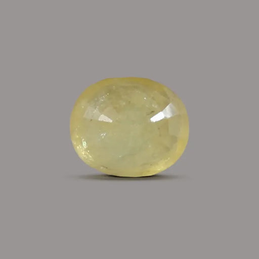 Y_7.12_Carats_B13625