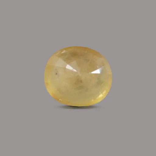 Y_7.23_Carats_B13625