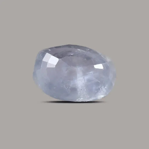 B_7.23_Carats_B23725