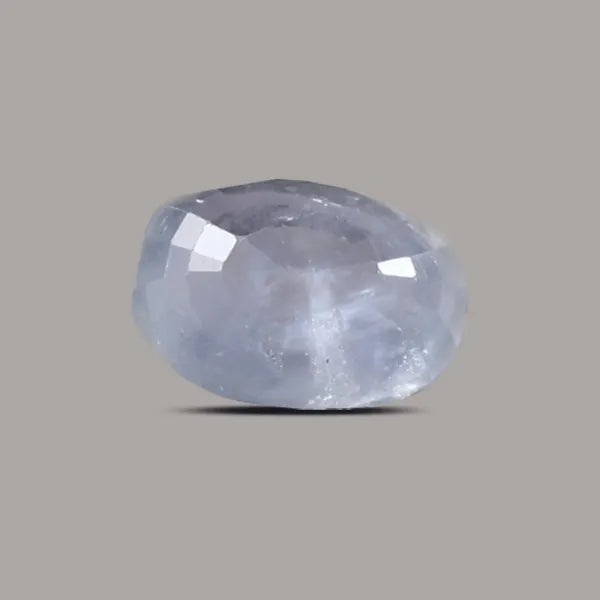 B_7.23_Carats_B23725