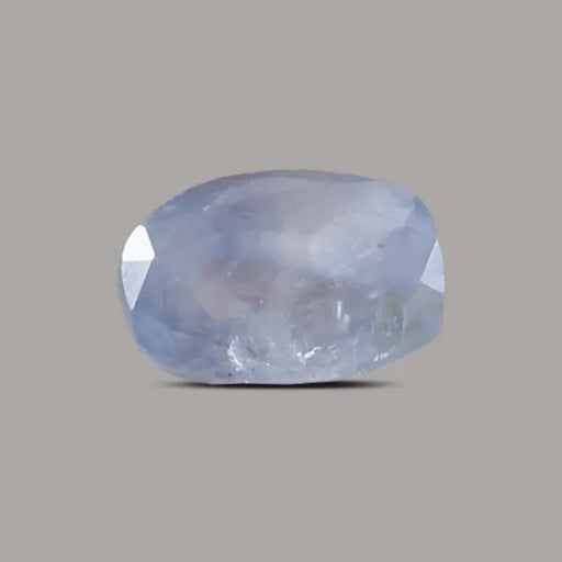 B_7.23_Carats_F23725