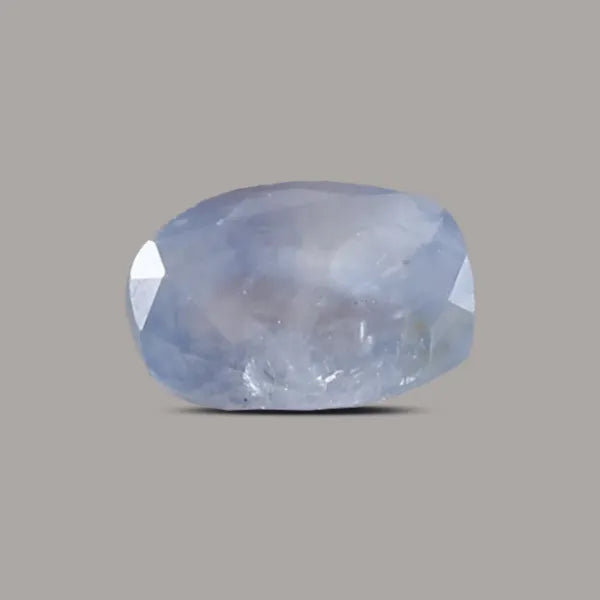 B_7.23_Carats_F23725