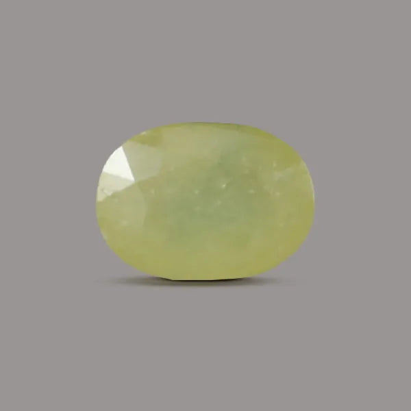 Y_7.33_Carats_F13625