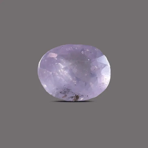 B_7.33_Carats_F30625