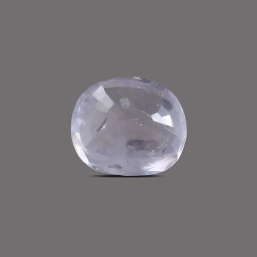 B_7.36_Carats_B30625