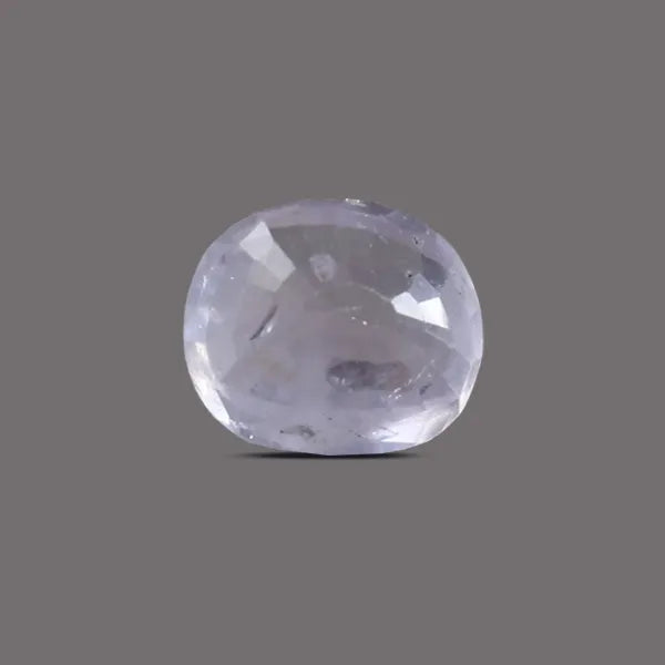 B_7.36_Carats_B30625