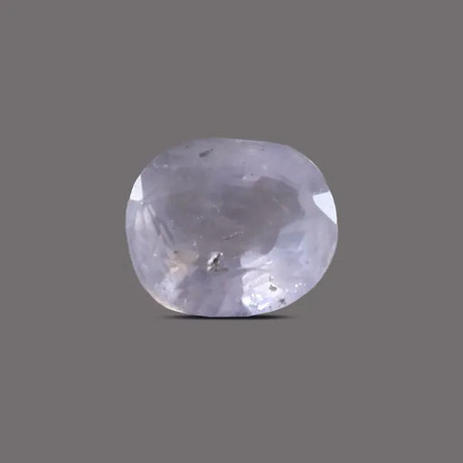 B_7.36_Carats_F30625