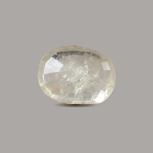 Y_7.4_Carats_B23725