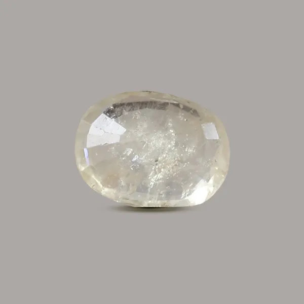 Y_7.4_Carats_B23725