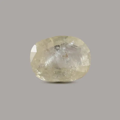 Y_7.4_Carats_F23725