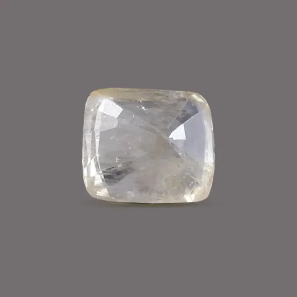 Y_7.46_Carats_B30625