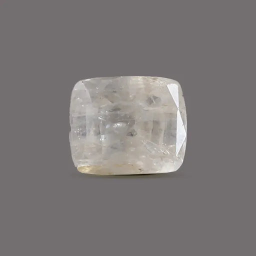 Y_7.46_Carats_F30625