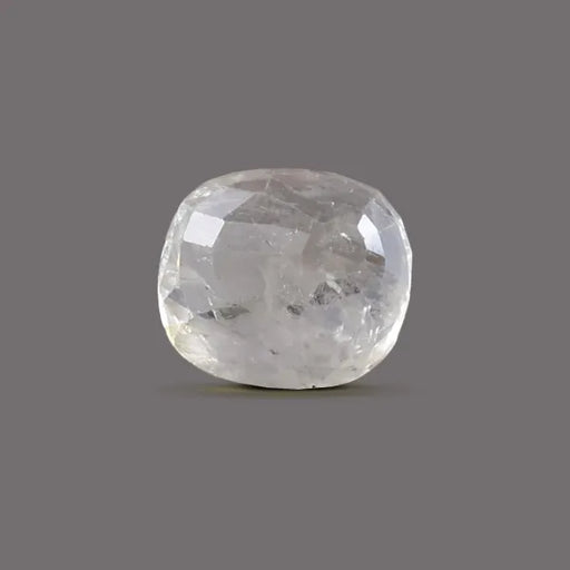 Y_7.53_Carats_B30625