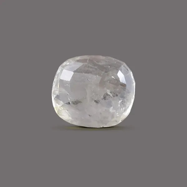 Y_7.53_Carats_B30625