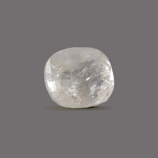 Y_7.53_Carats_F30625