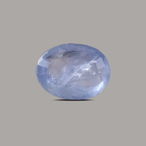 B_7.73_Carats_B23725