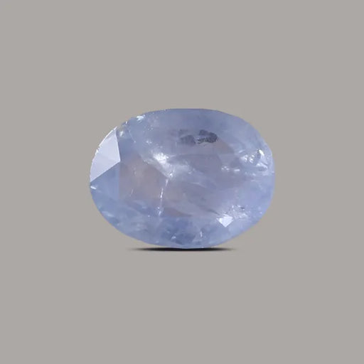 B_7.73_Carats_F23725