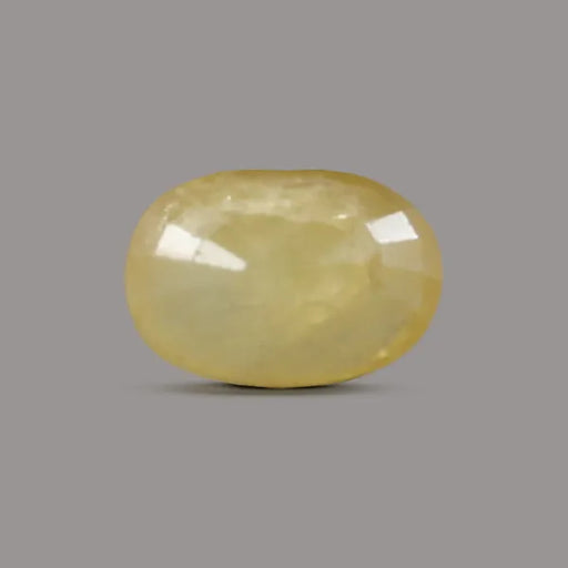 Y_7.86_Carats_B13625