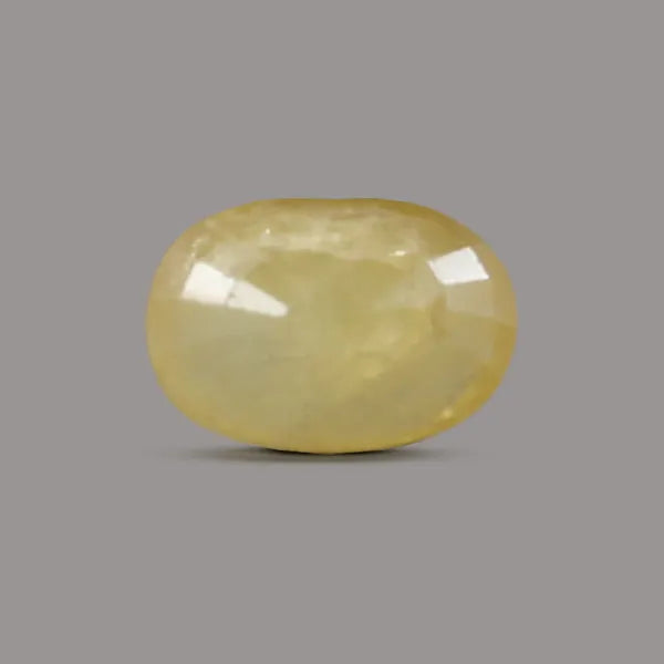 Y_7.86_Carats_B13625