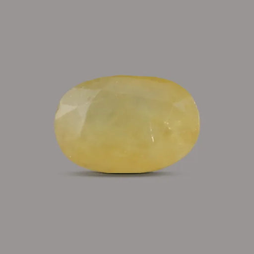 Y_7.86_Carats_F13625