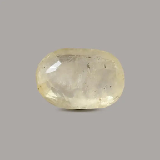 Y_7.16_Carats_B23725