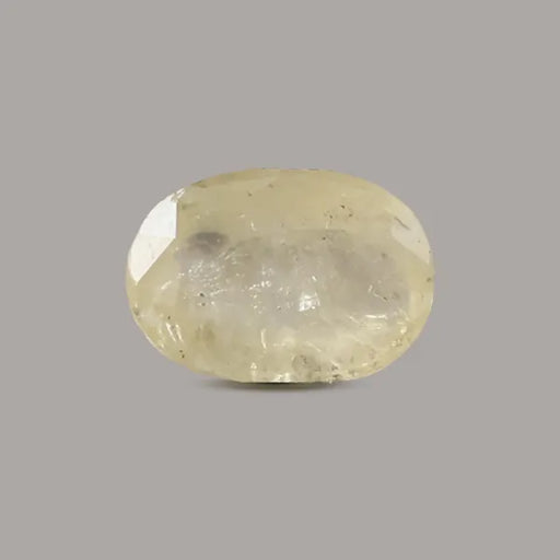 Y_7.16_Carats_F23725