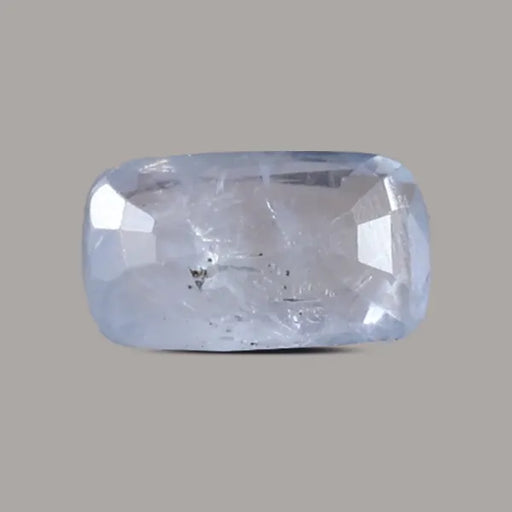 B_8.02_Carats_B23725