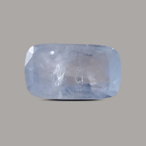 B_8.02_Carats_F23725