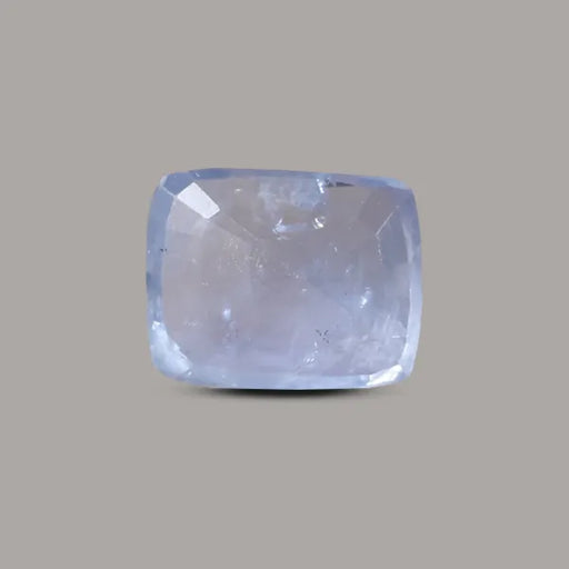 B_8.1_Carats_B29725