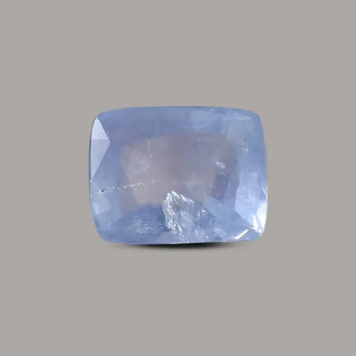 B_8.1_Carats_F29725