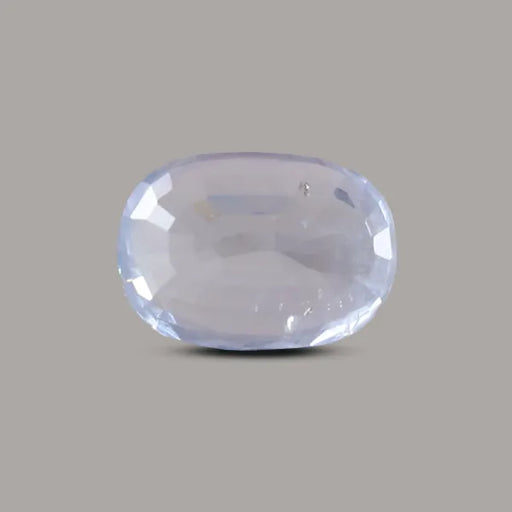B_8.11_Carats_B29725