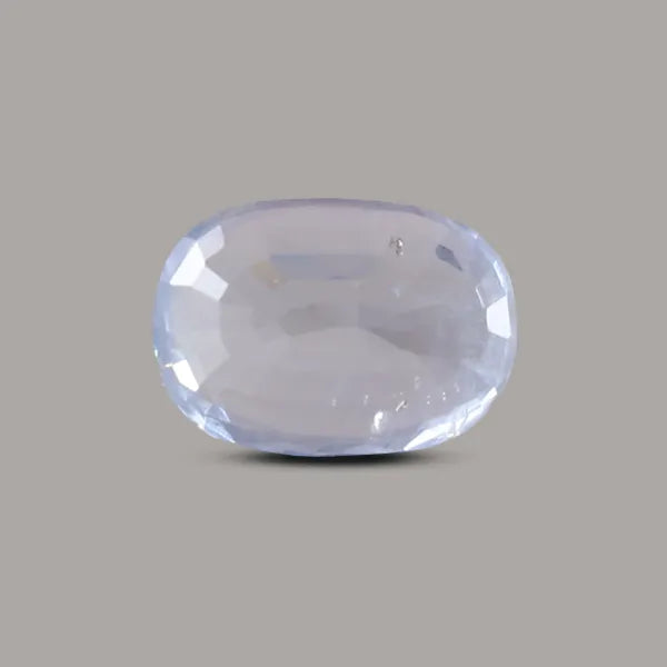B_8.11_Carats_B29725