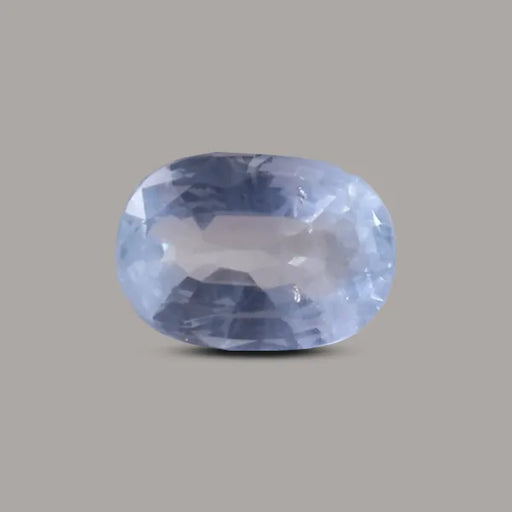 B_8.11_Carats_F29725