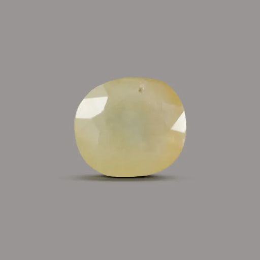 Y_8.28_Carats_F13625