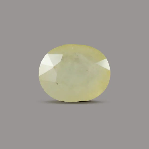 Y_8.57_Carats_F13625