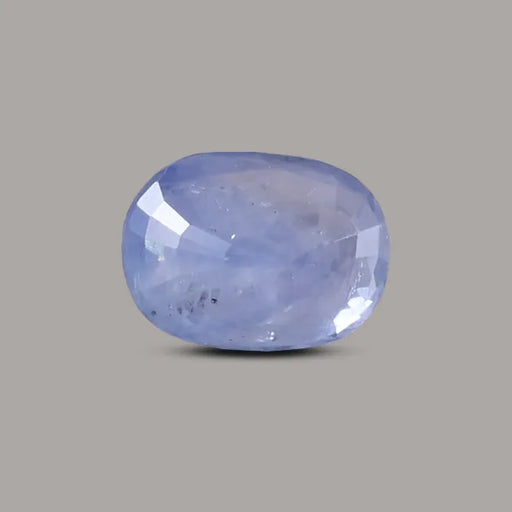 B_8.61_Carats_B29725