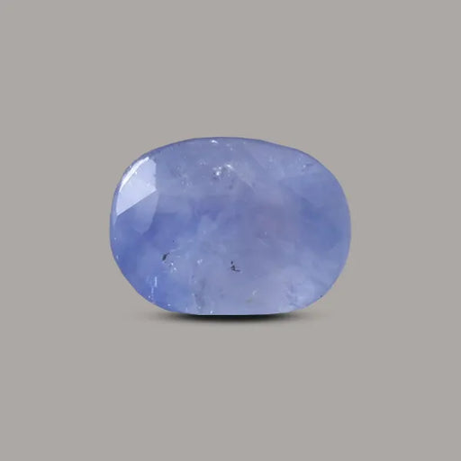 B_8.61_Carats_F29725
