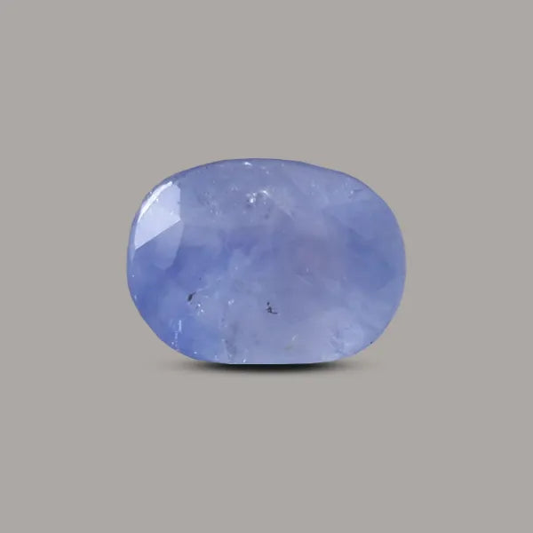 B_8.61_Carats_F29725