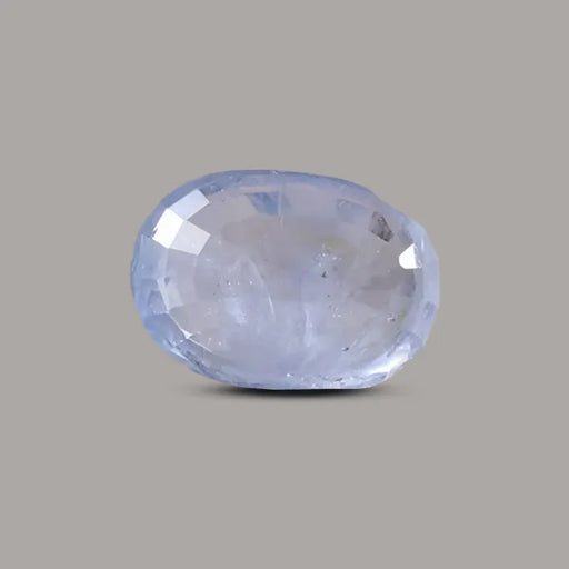 B_8.65_Carats_B29725