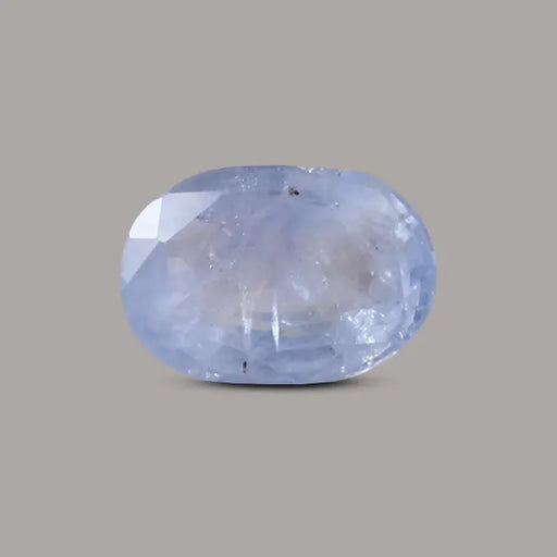 B_8.65_Carats_F29725