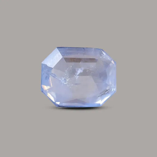 B_8.99_Carats_B29725