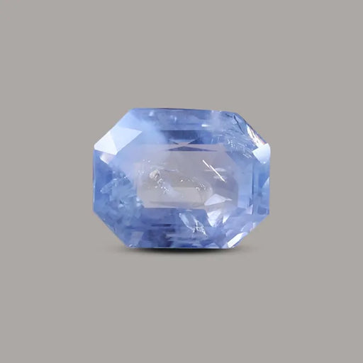 B_8.99_Carats_F29725