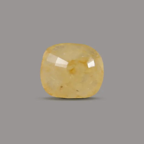 Y_9.43_Carats_B13625