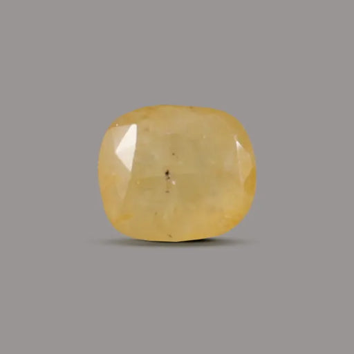 Y_9.43_Carats_F13625