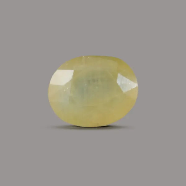 Y_9.8_Carats_F13625