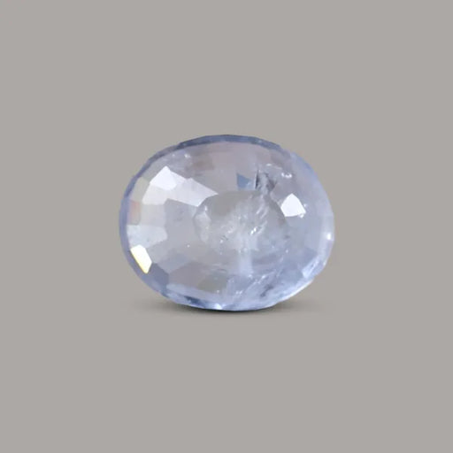 B_9_Carats_B29725