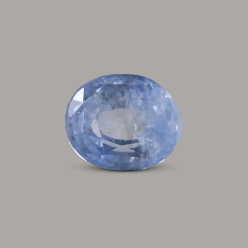 B_9_Carats_F29725